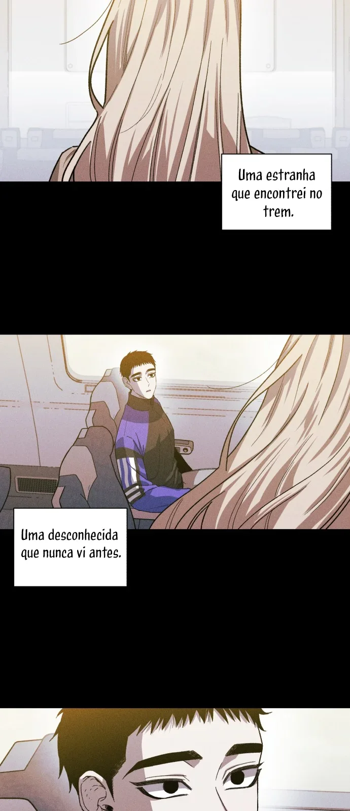 Página 35 do Capítulo 14