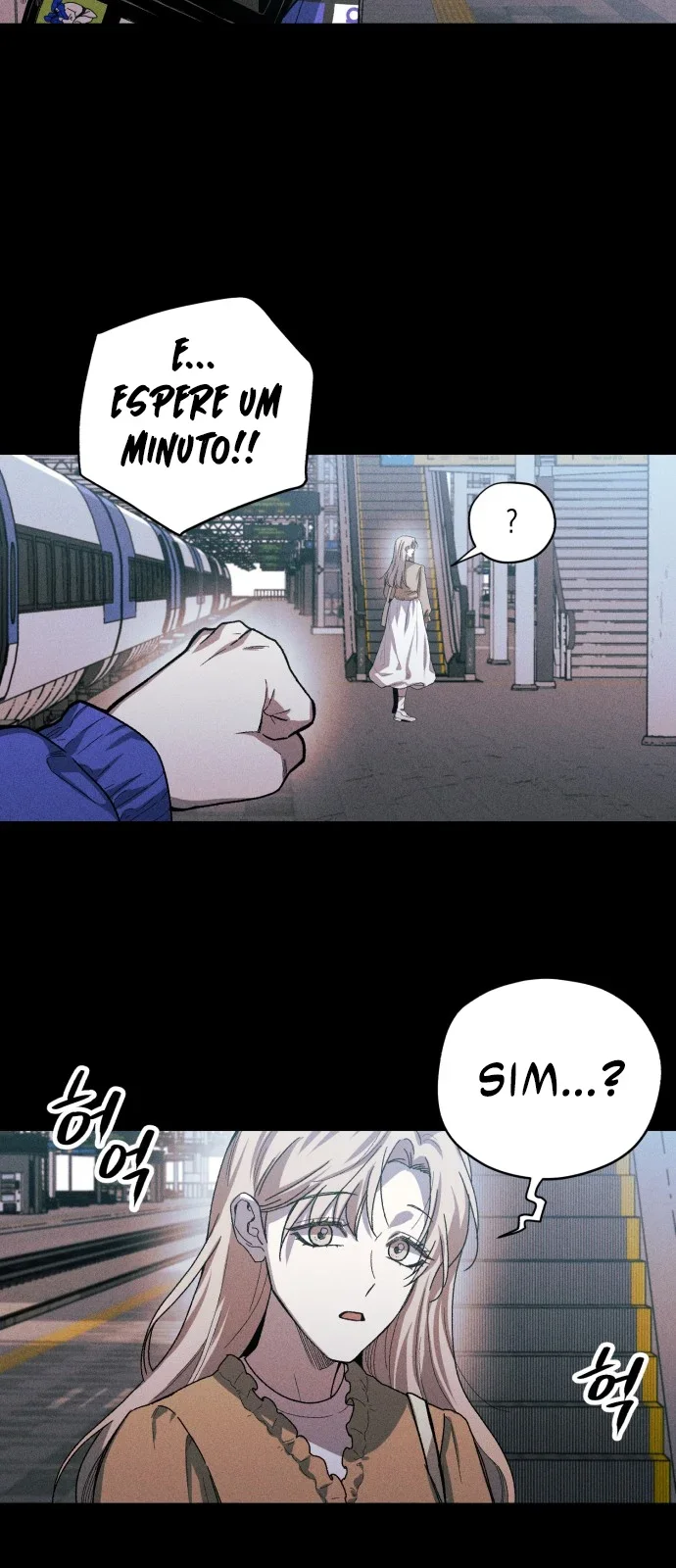Página 38 do Capítulo 14