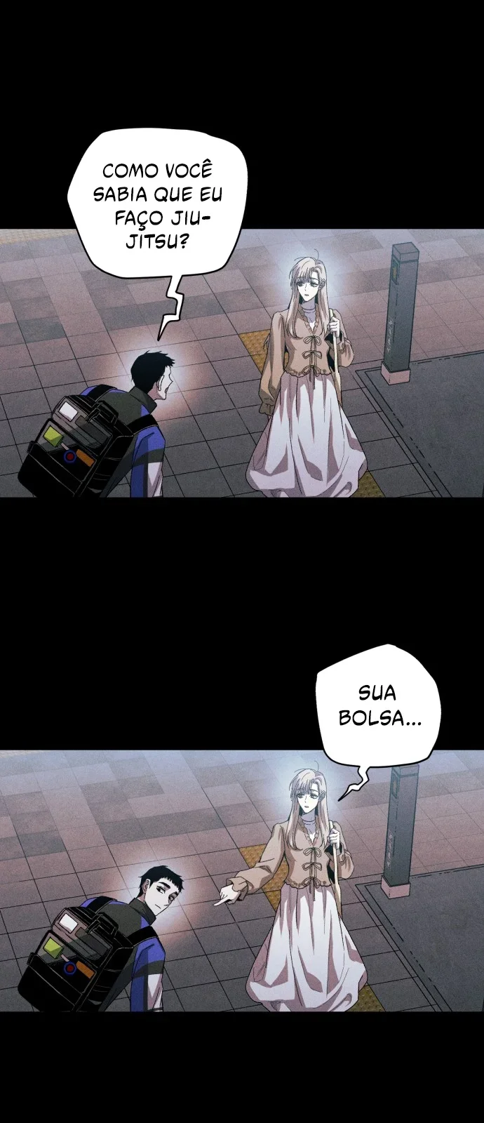 Página 40 do Capítulo 14