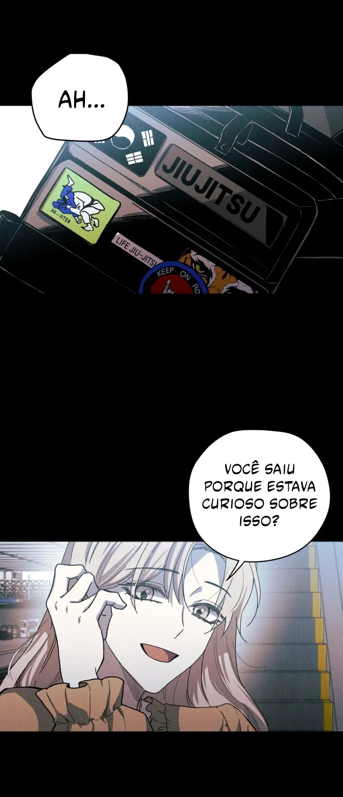 Página 41 do Capítulo 14