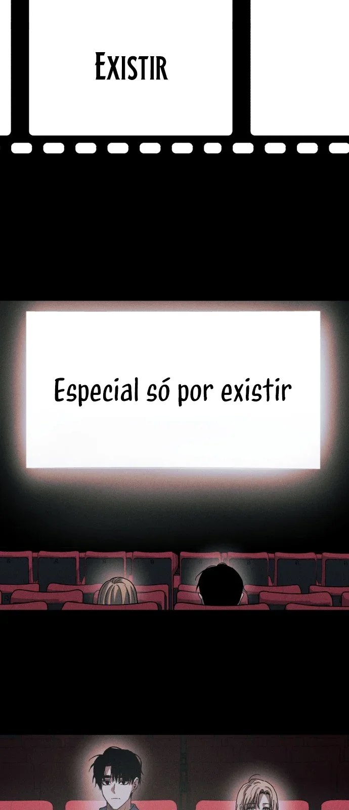 Página 46 do Capítulo 14