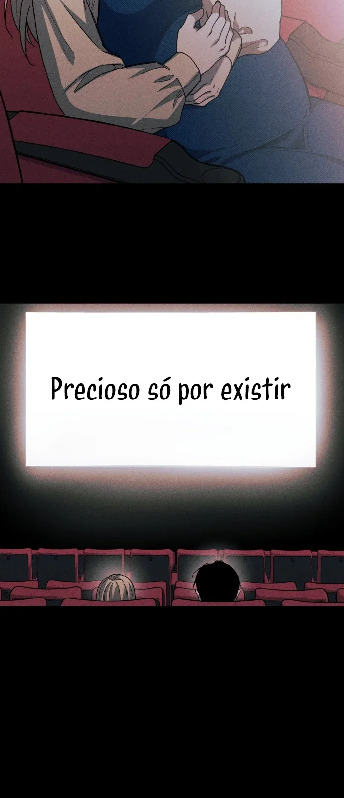 Página 48 do Capítulo 14