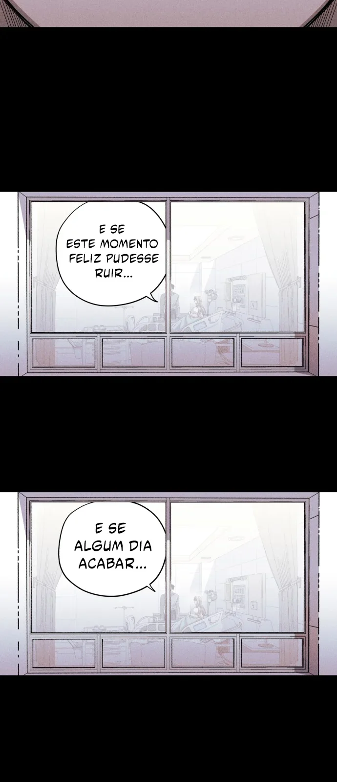Página 54 do Capítulo 14