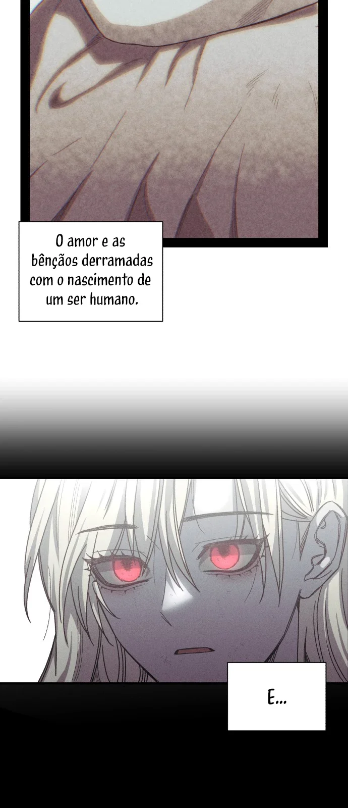 Página 5 do Capítulo 15