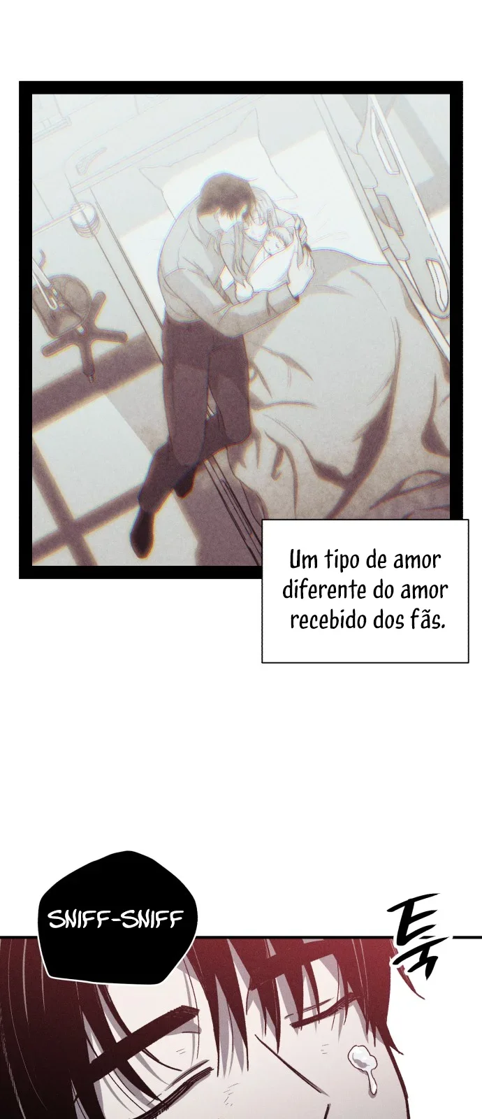 Página 7 do Capítulo 15