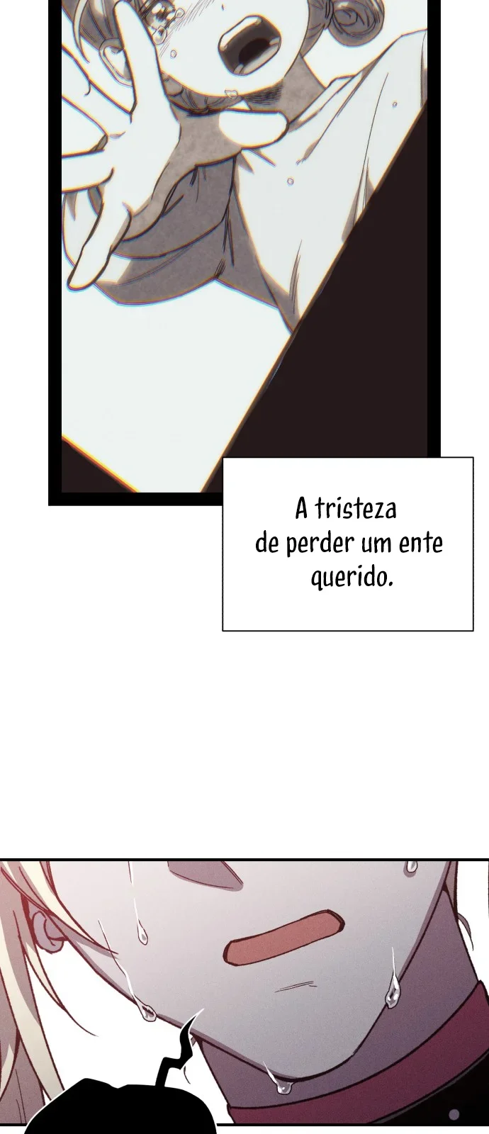 Página 10 do Capítulo 15