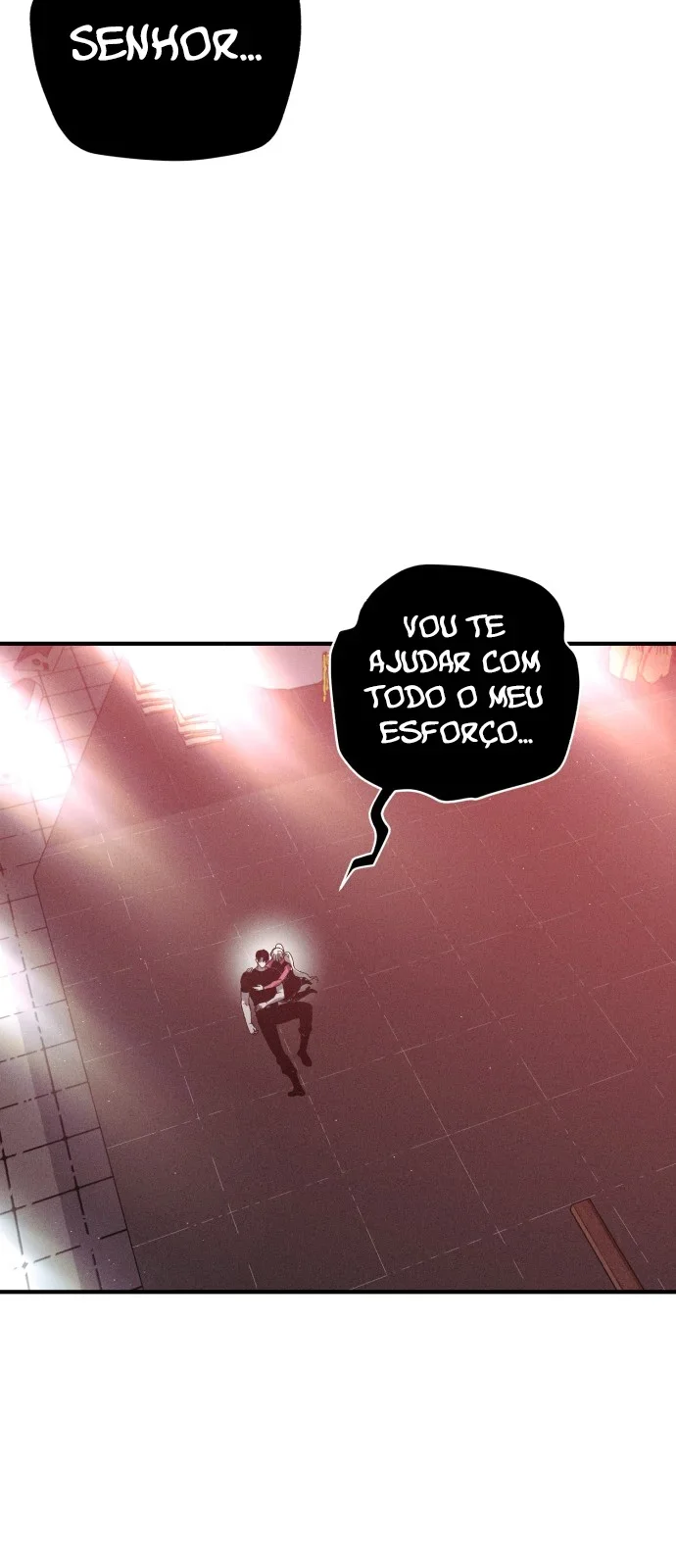 Página 11 do Capítulo 15