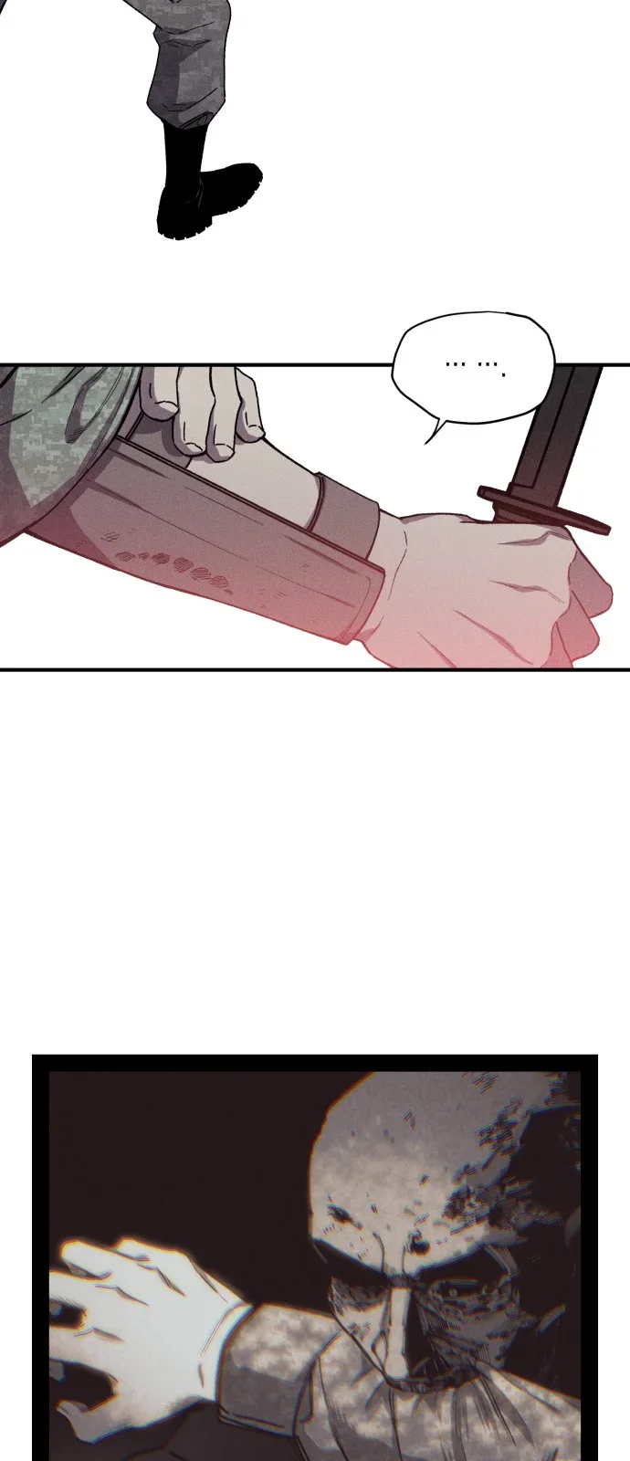 Página 15 do Capítulo 15