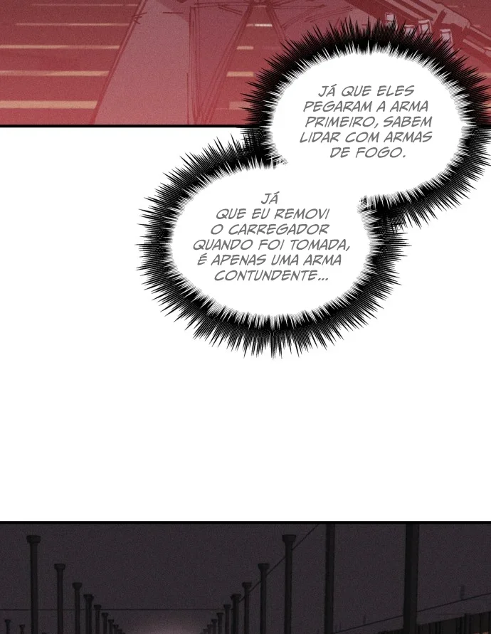 Página 17 do Capítulo 15