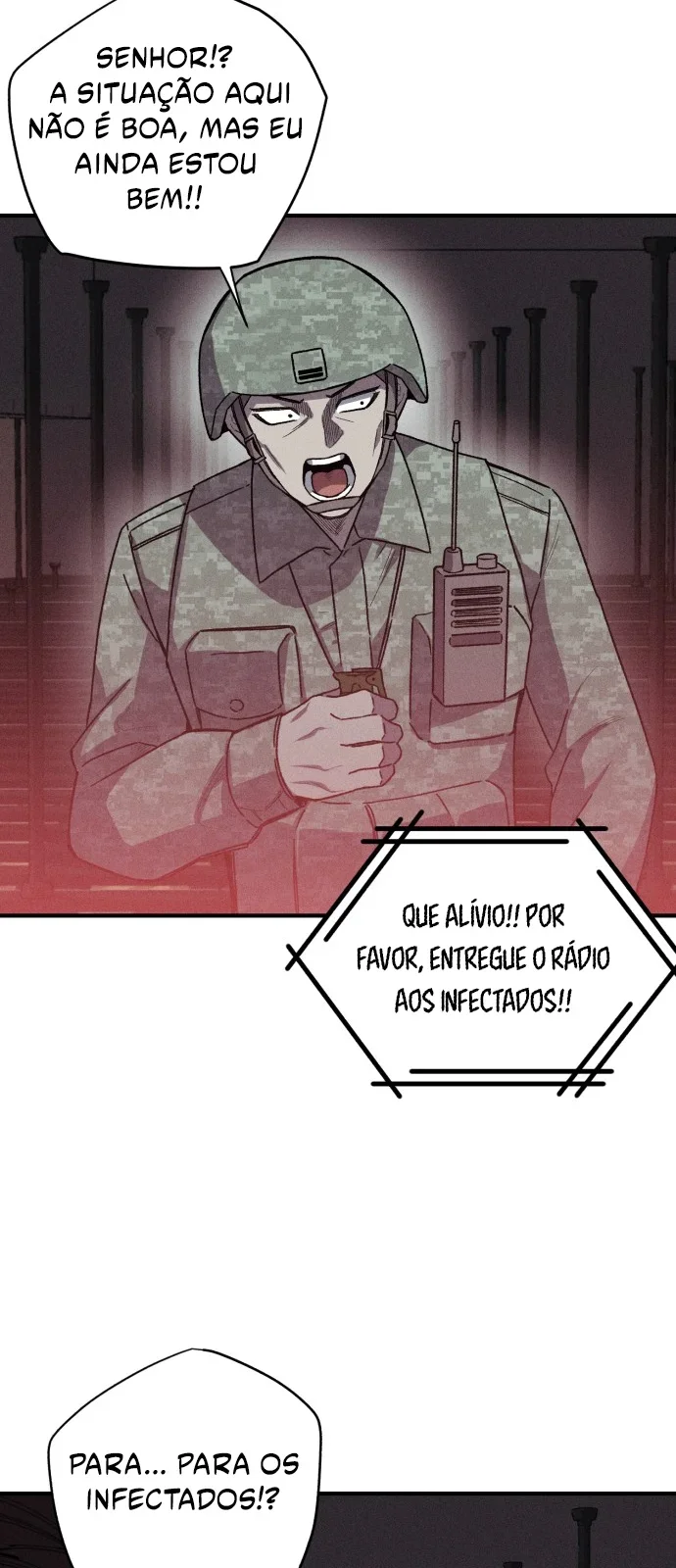 Página 22 do Capítulo 15
