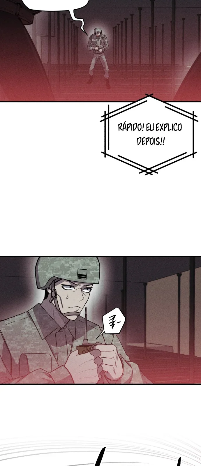 Página 23 do Capítulo 15