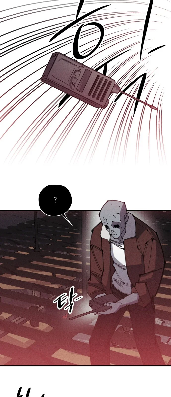 Página 24 do Capítulo 15
