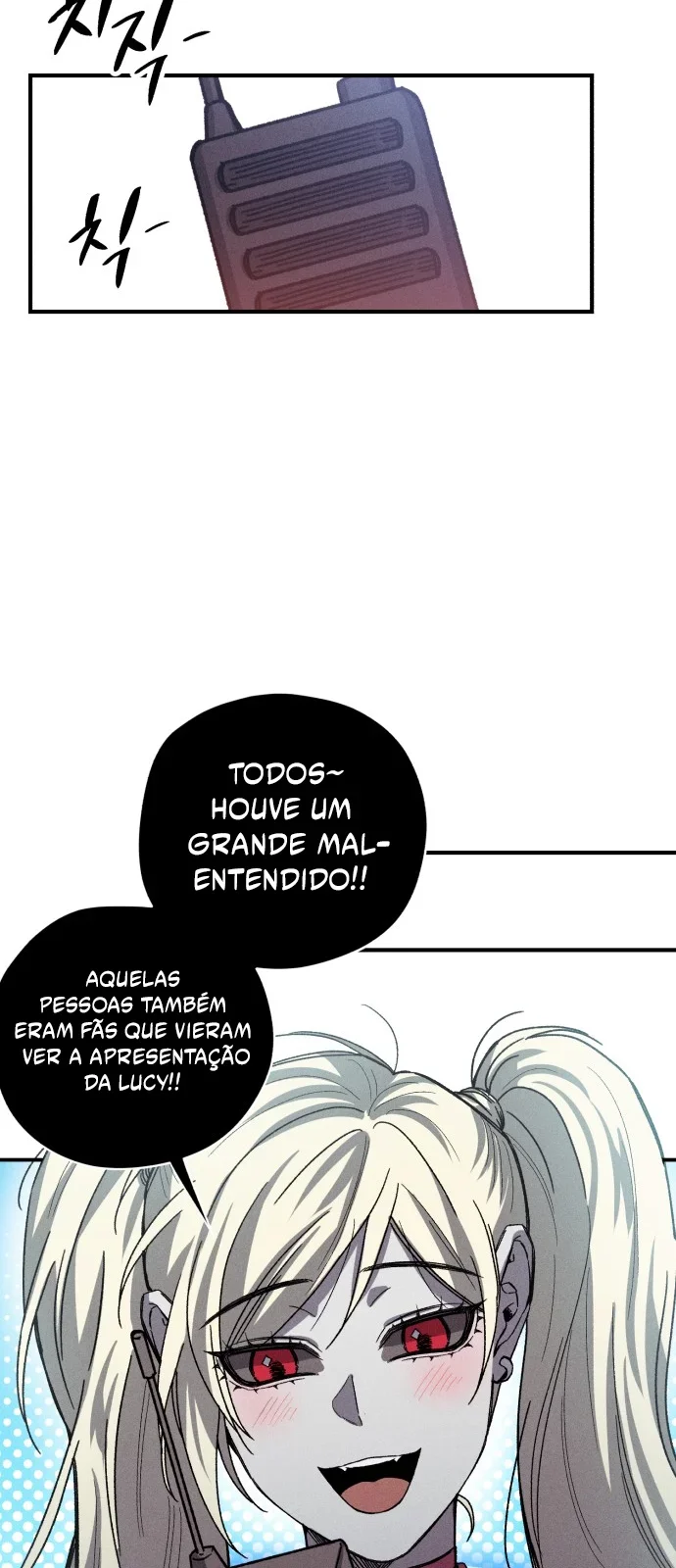 Página 25 do Capítulo 15