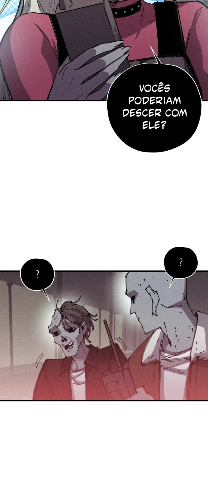 Página 26 do Capítulo 15