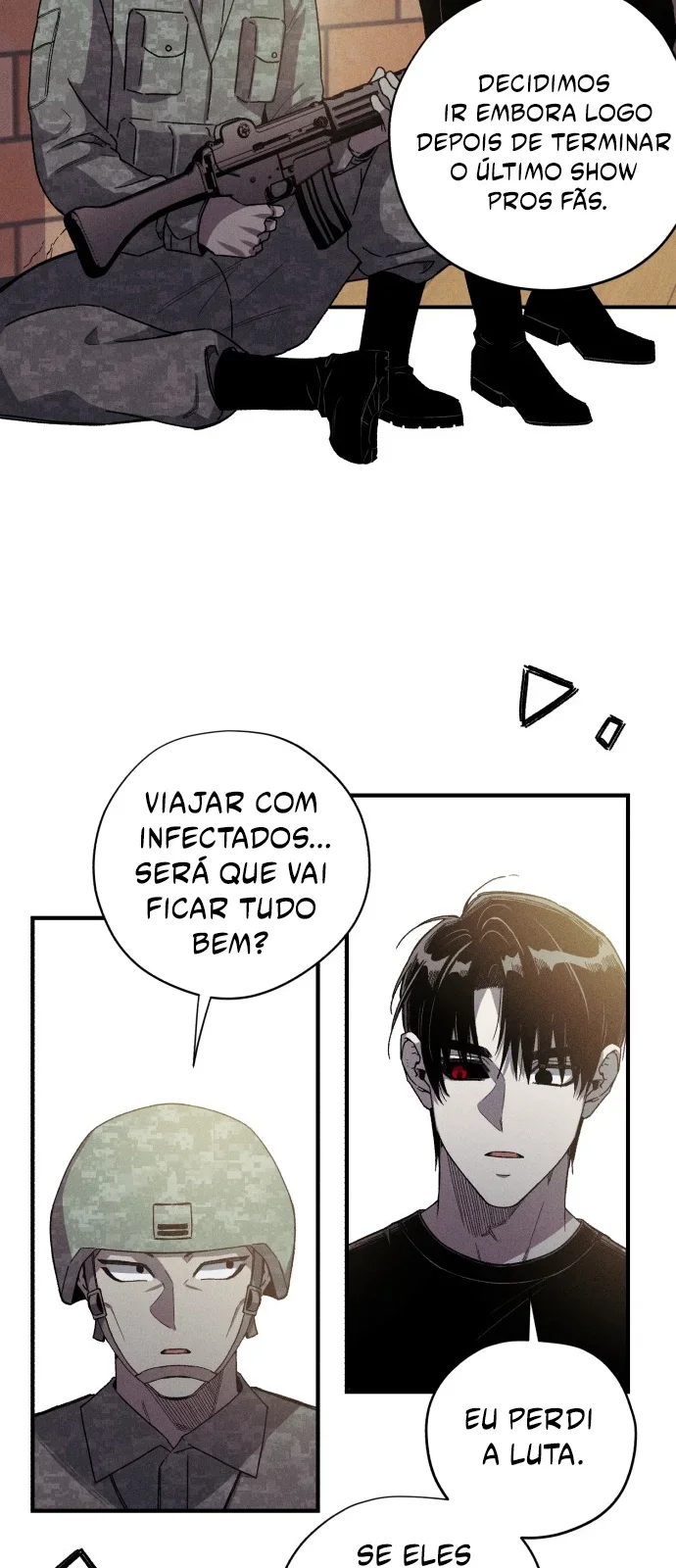Página 28 do Capítulo 15