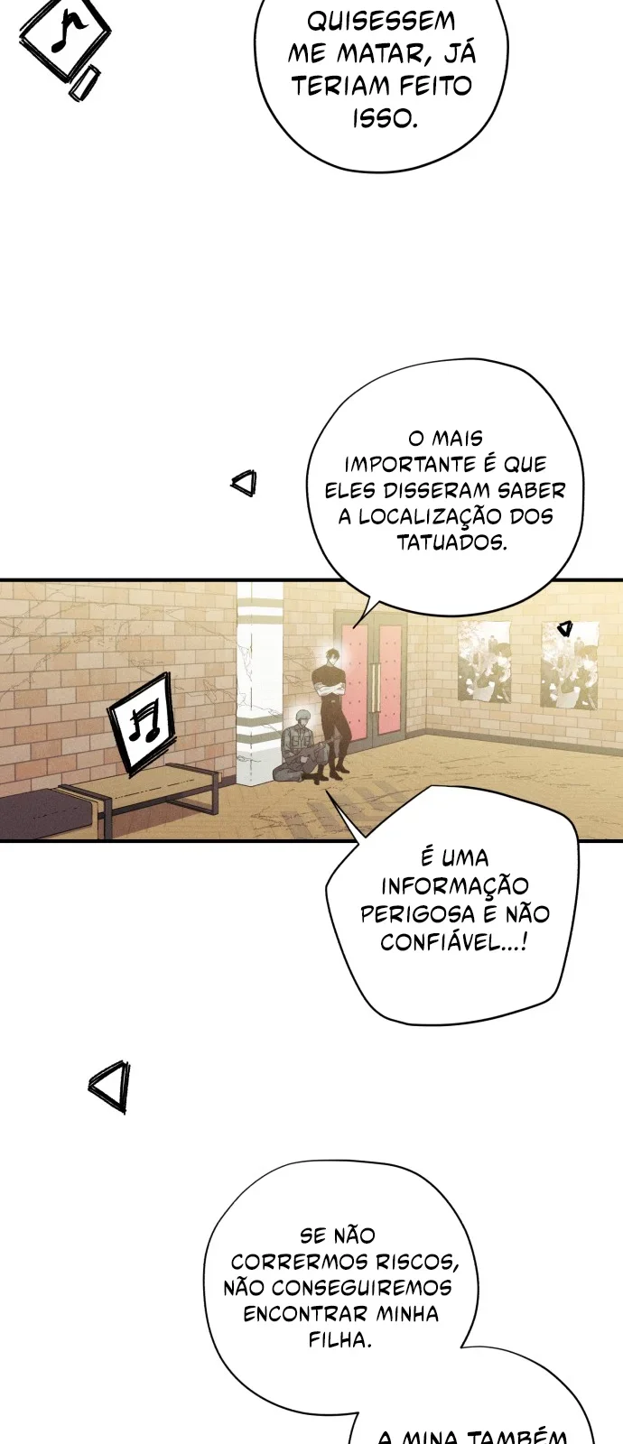 Página 29 do Capítulo 15