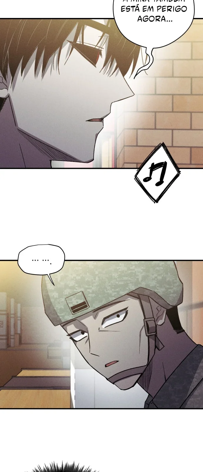 Página 30 do Capítulo 15