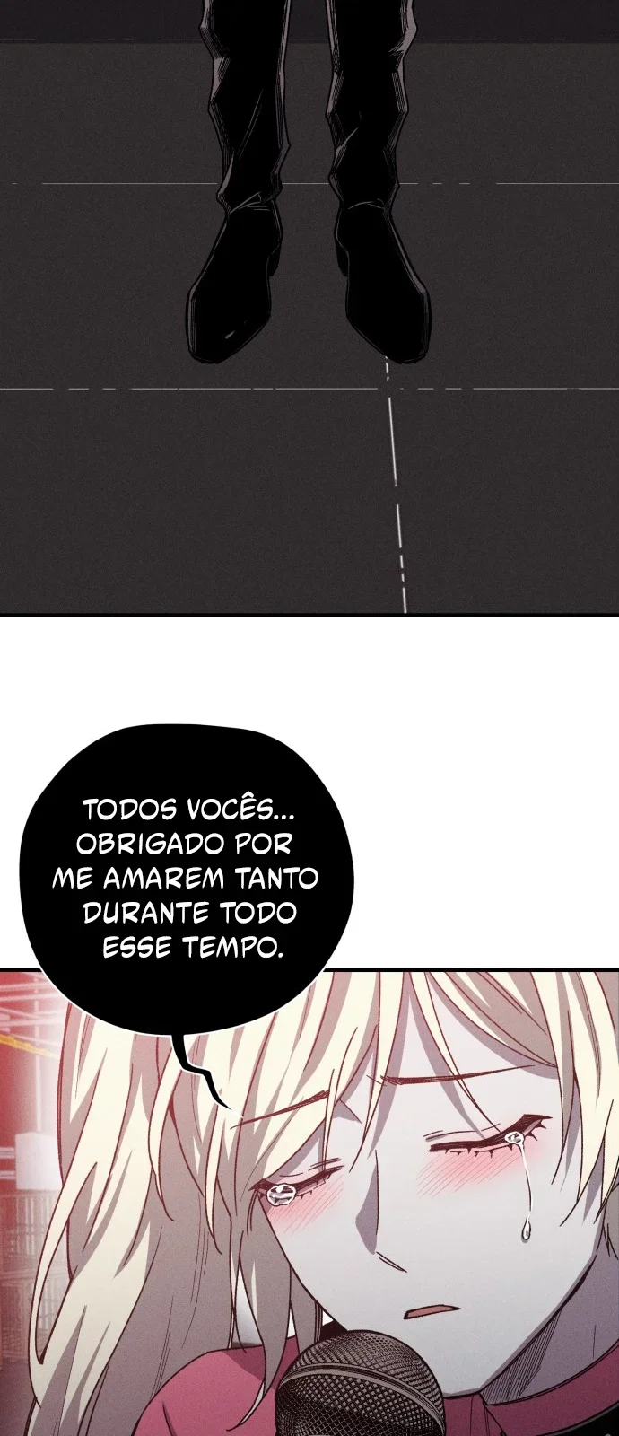 Página 35 do Capítulo 15