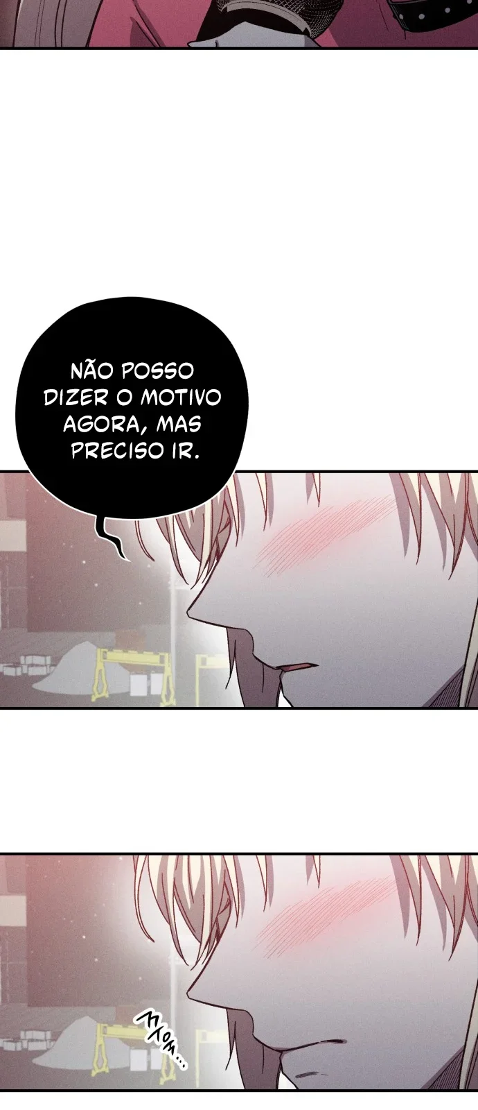 Página 36 do Capítulo 15