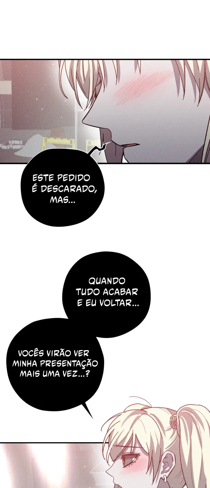 Página 37 do Capítulo 15