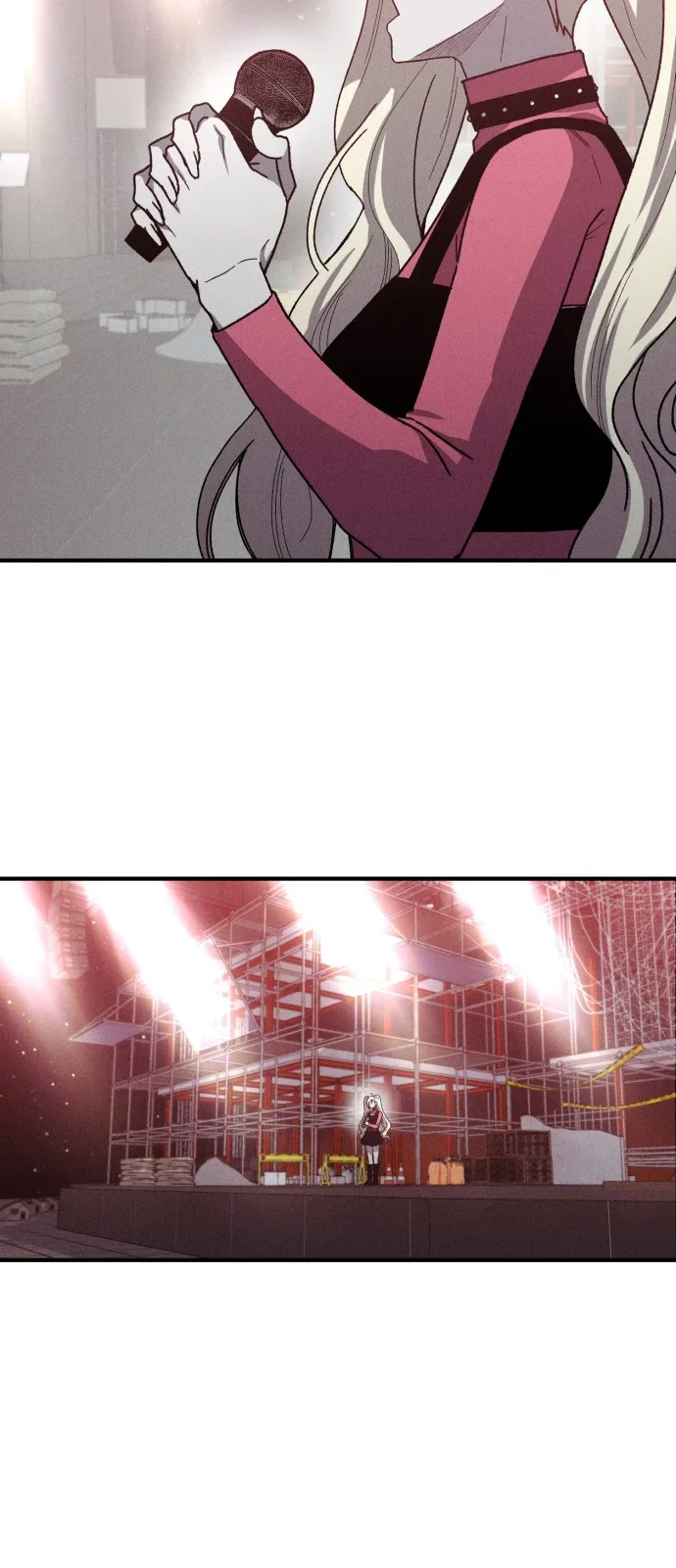 Página 38 do Capítulo 15