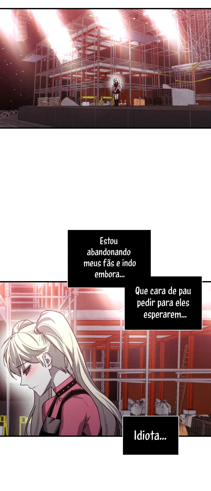 Página 39 do Capítulo 15
