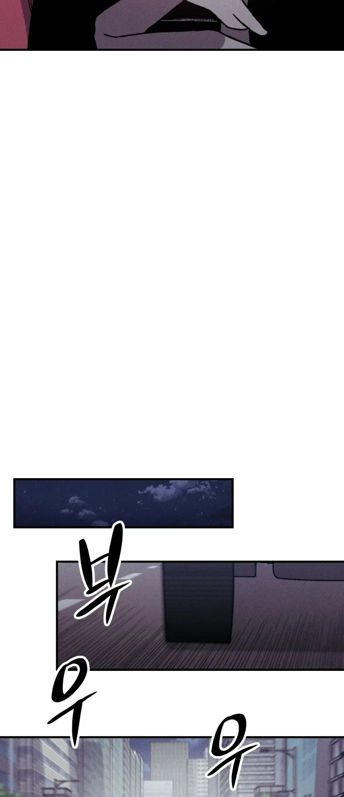 Página 45 do Capítulo 15