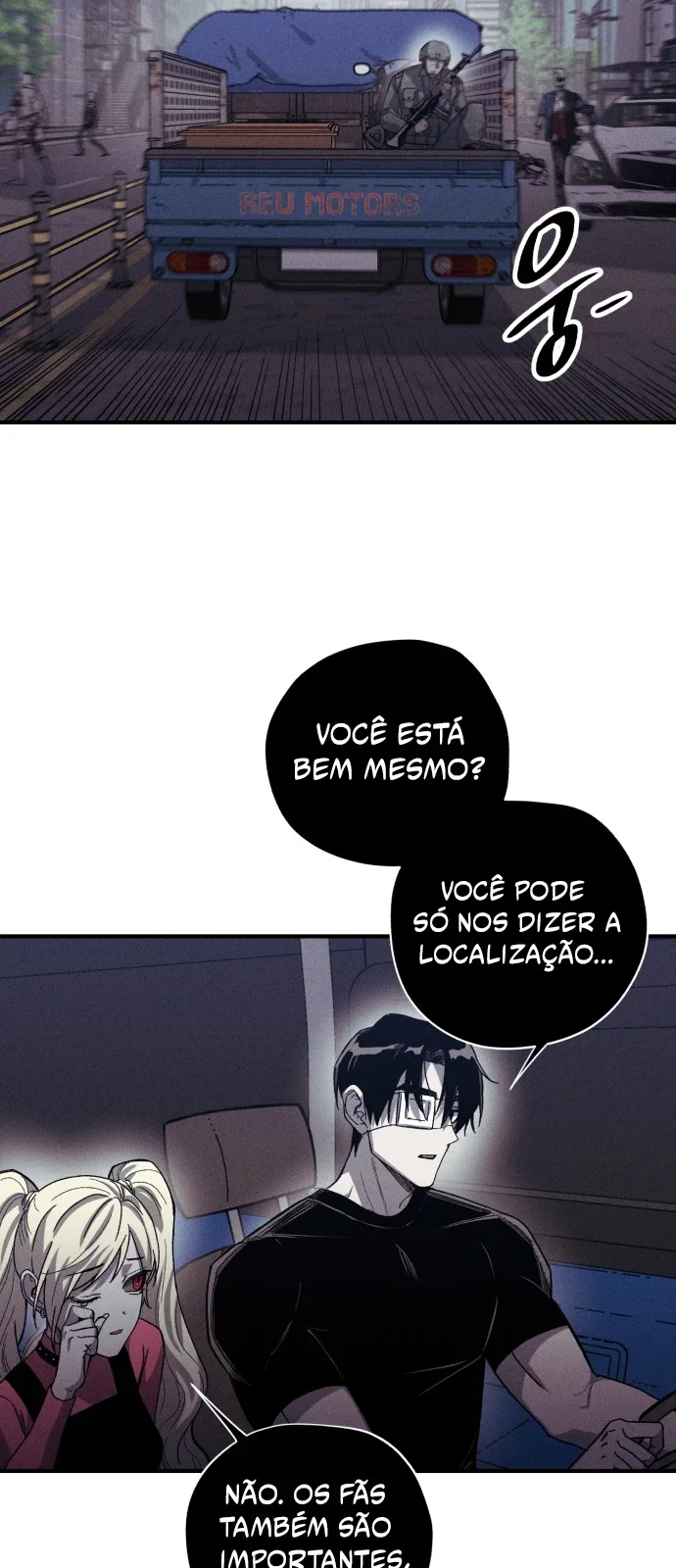 Página 46 do Capítulo 15