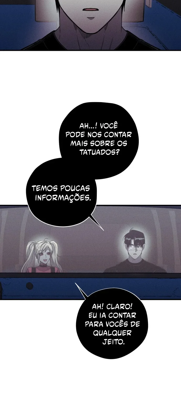 Página 48 do Capítulo 15