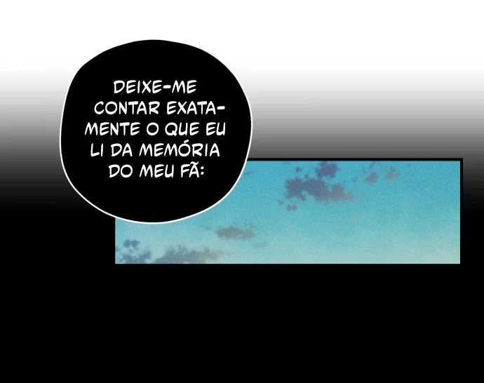 Página 49 do Capítulo 15