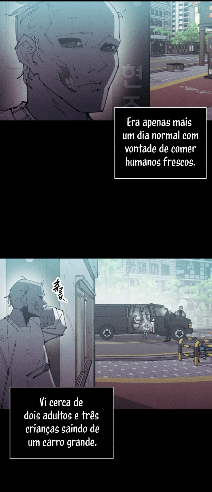 Página 50 do Capítulo 15