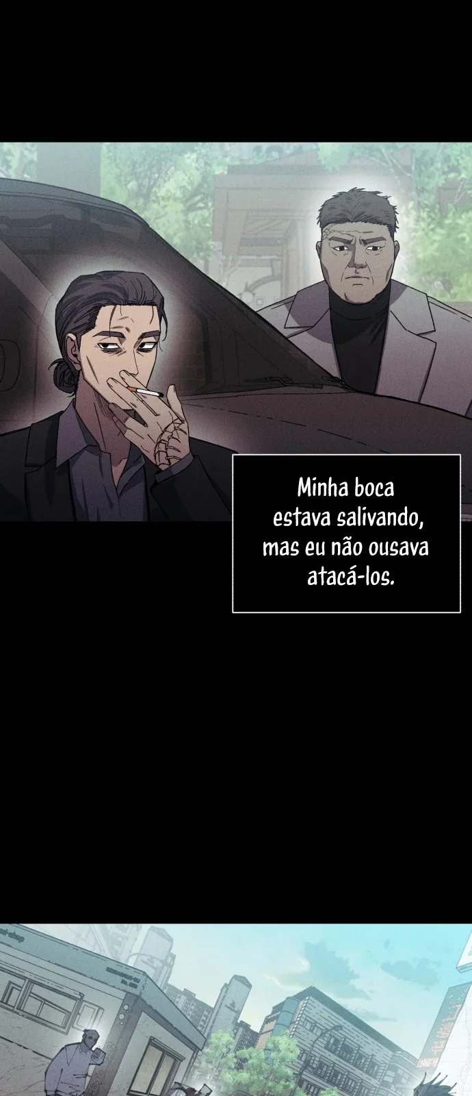 Página 51 do Capítulo 15