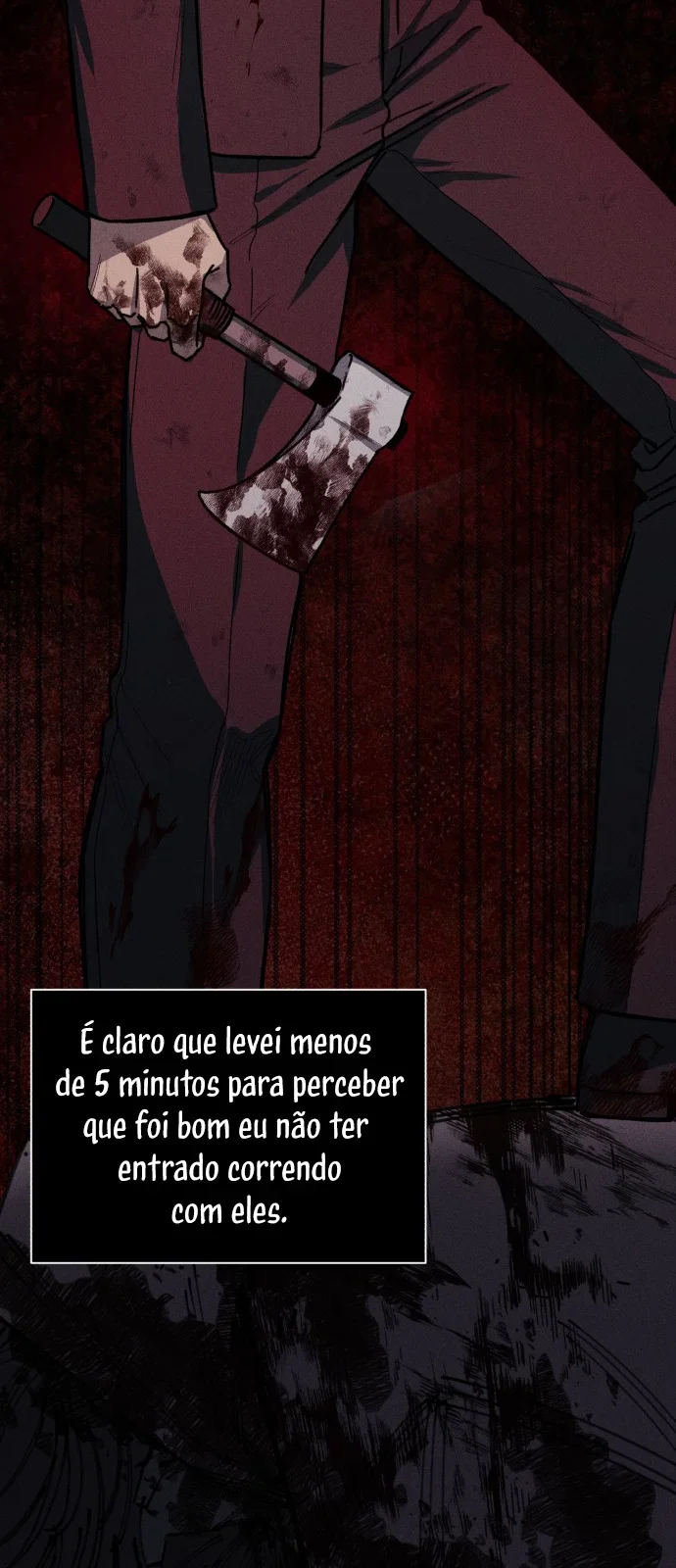 Página 53 do Capítulo 15
