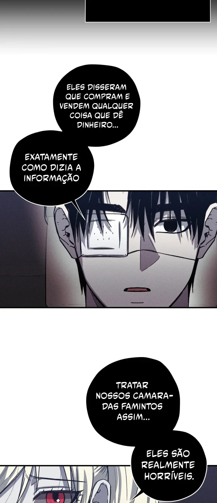 Página 55 do Capítulo 15