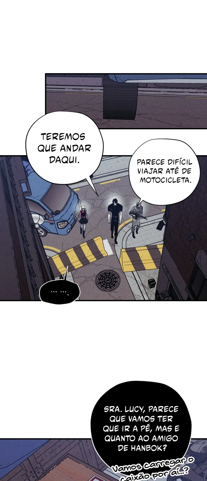 Página 57 do Capítulo 15