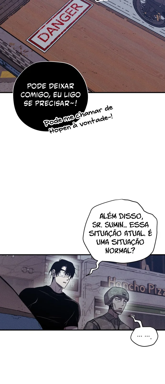 Página 58 do Capítulo 15