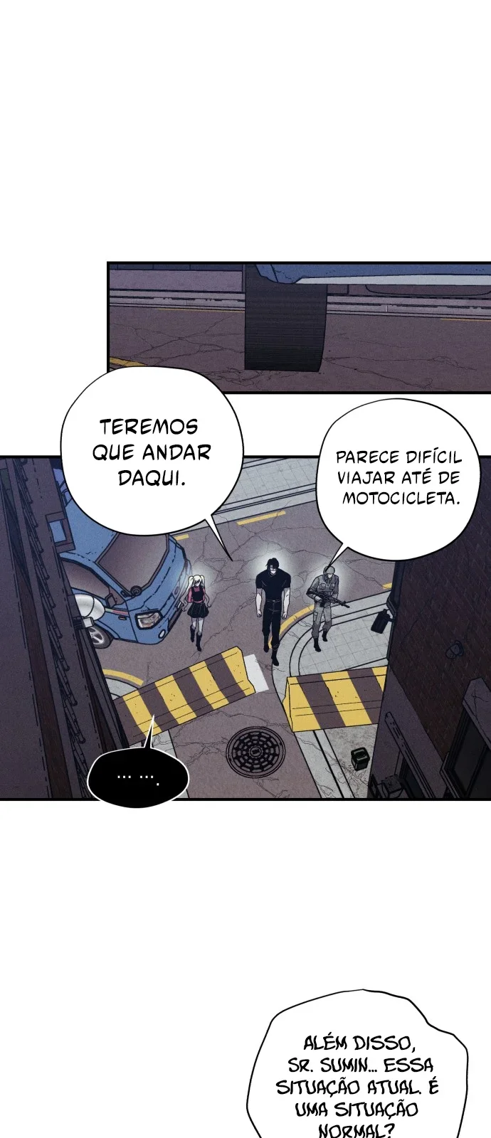 Página 2 do Capítulo 16