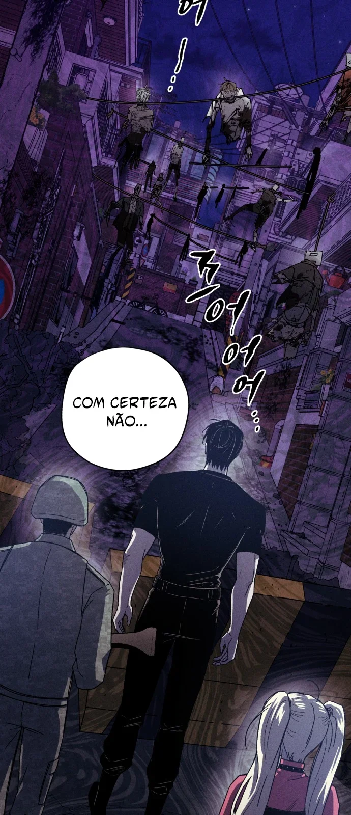 Página 4 do Capítulo 16