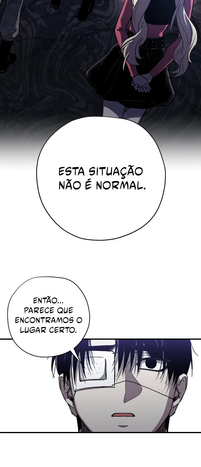 Página 5 do Capítulo 16