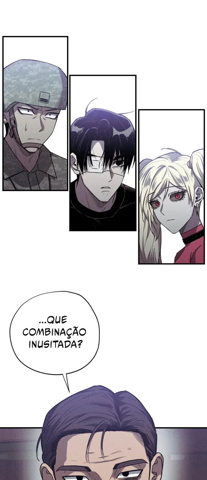 Página 7 do Capítulo 16