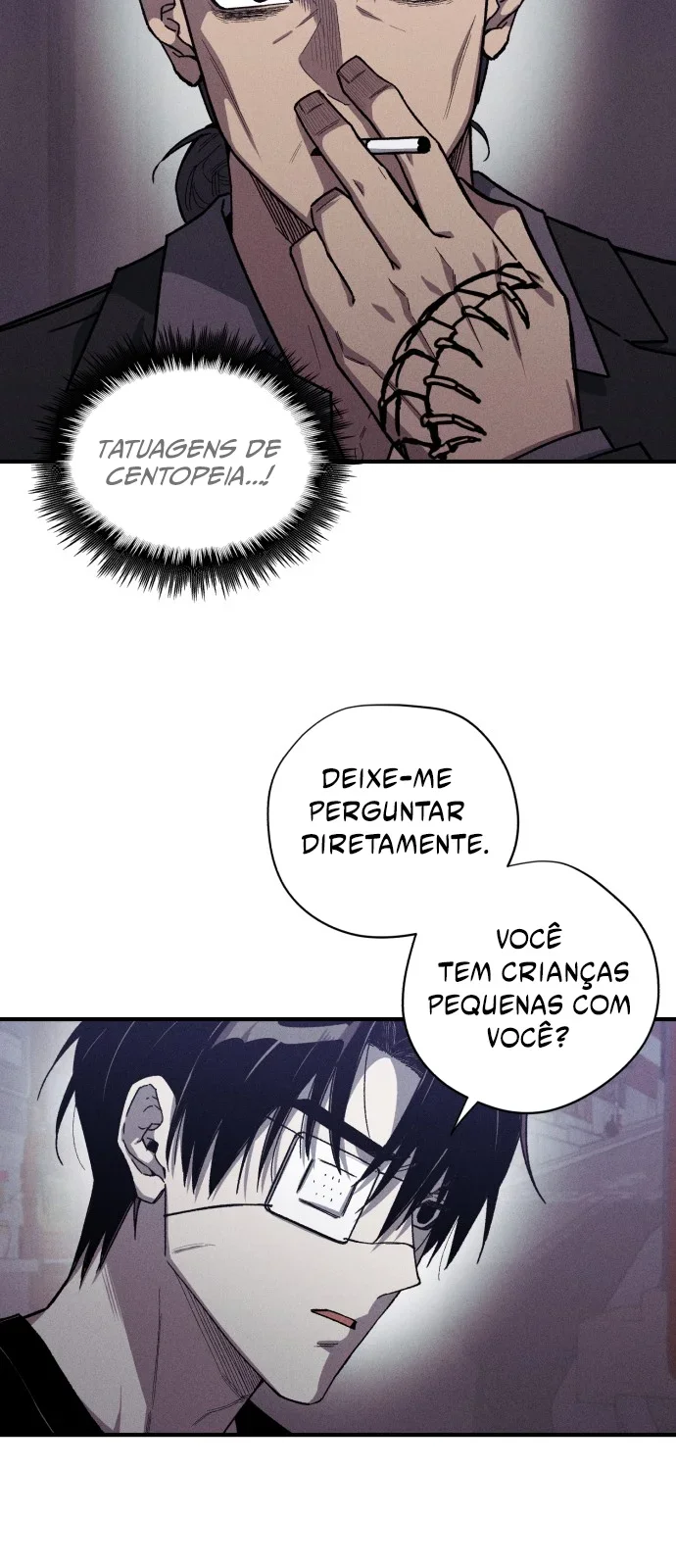 Página 8 do Capítulo 16