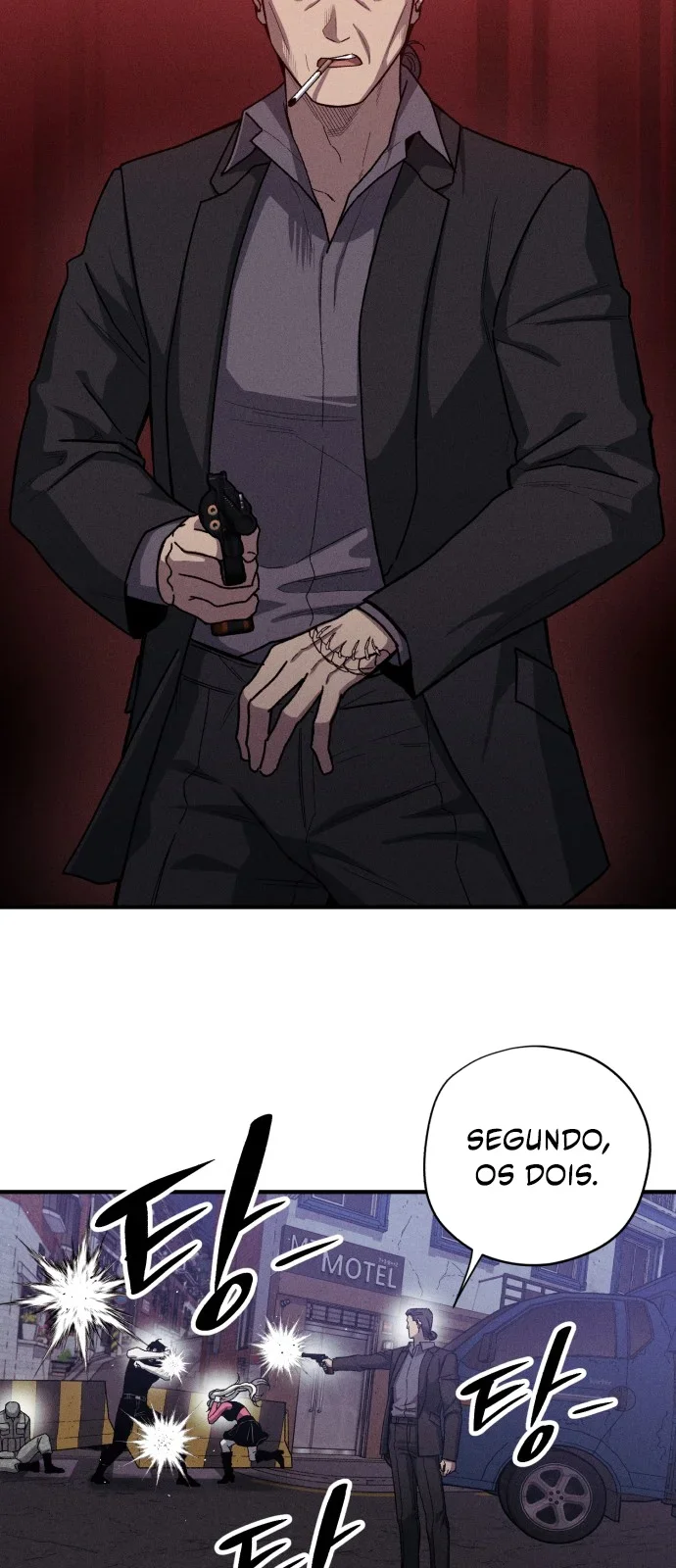 Página 11 do Capítulo 16
