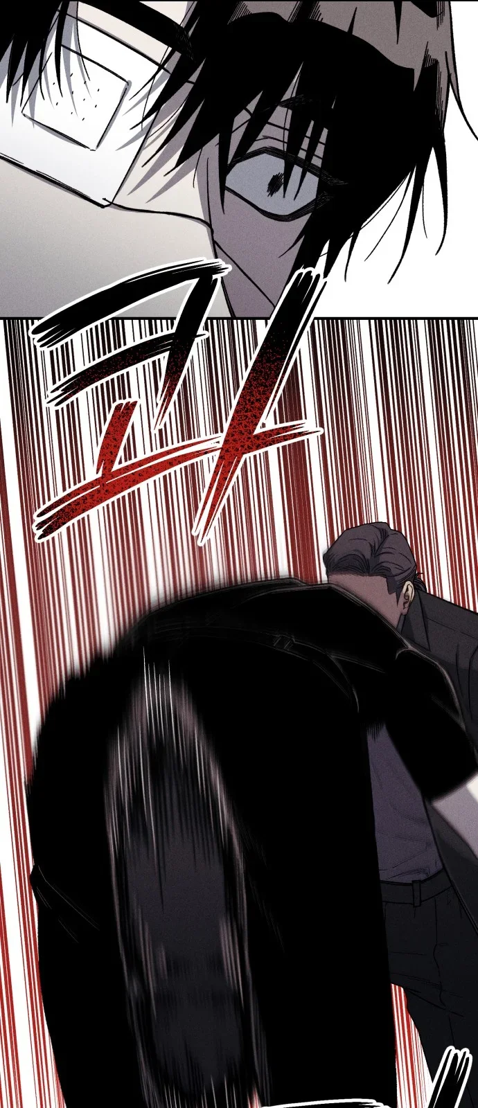 Página 17 do Capítulo 16