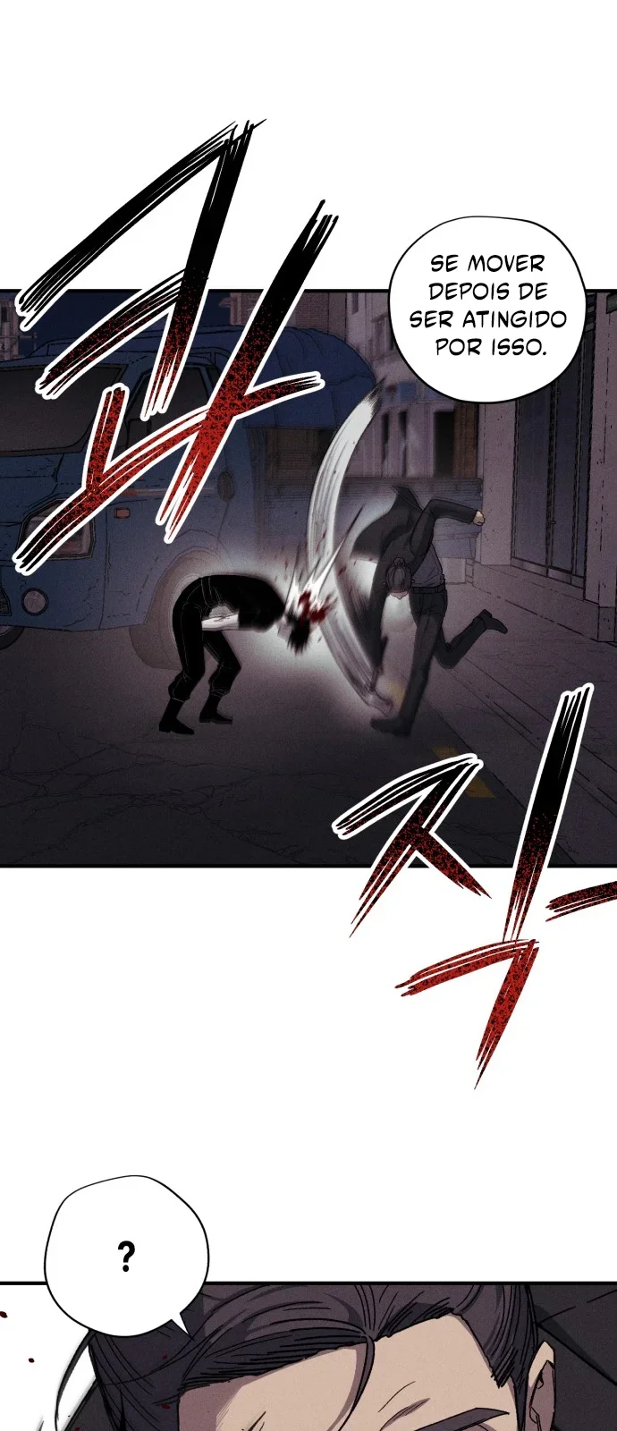 Página 19 do Capítulo 16