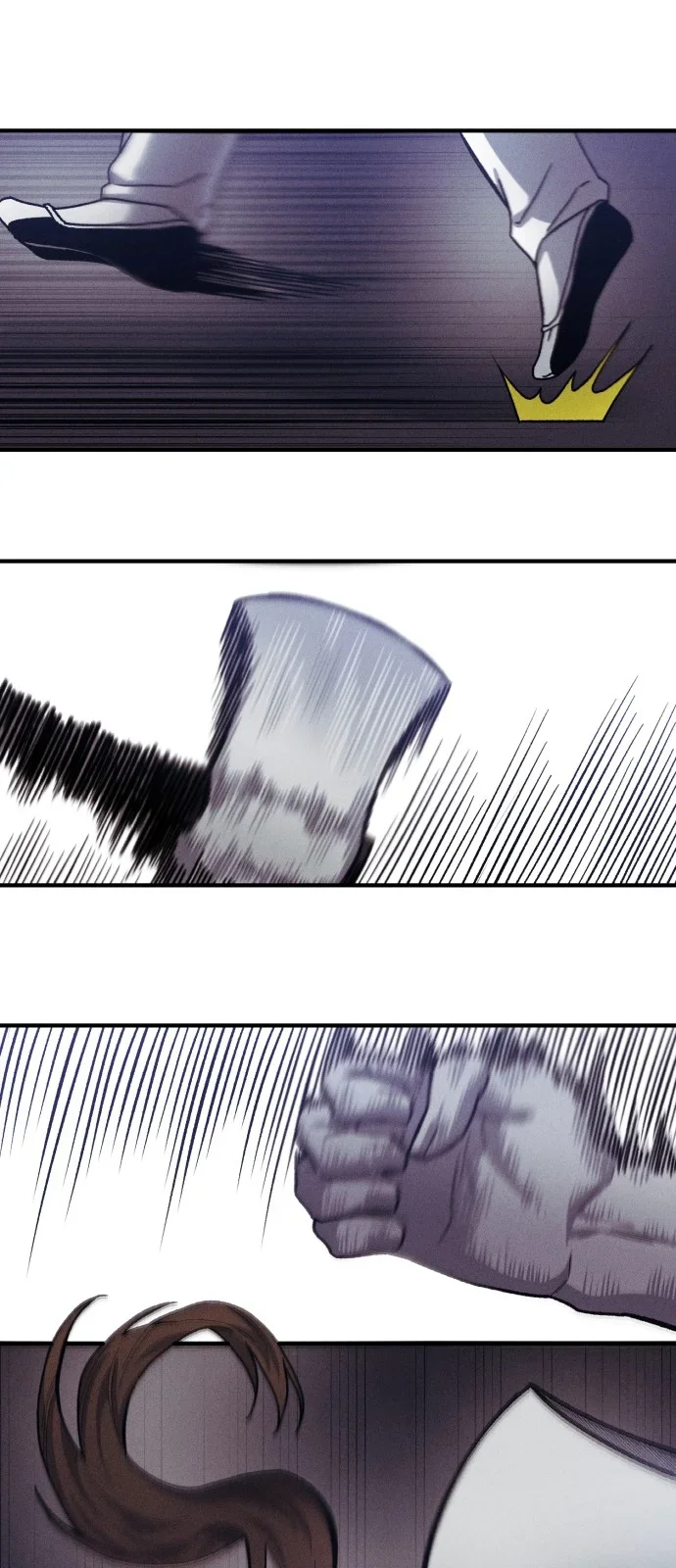 Página 23 do Capítulo 16