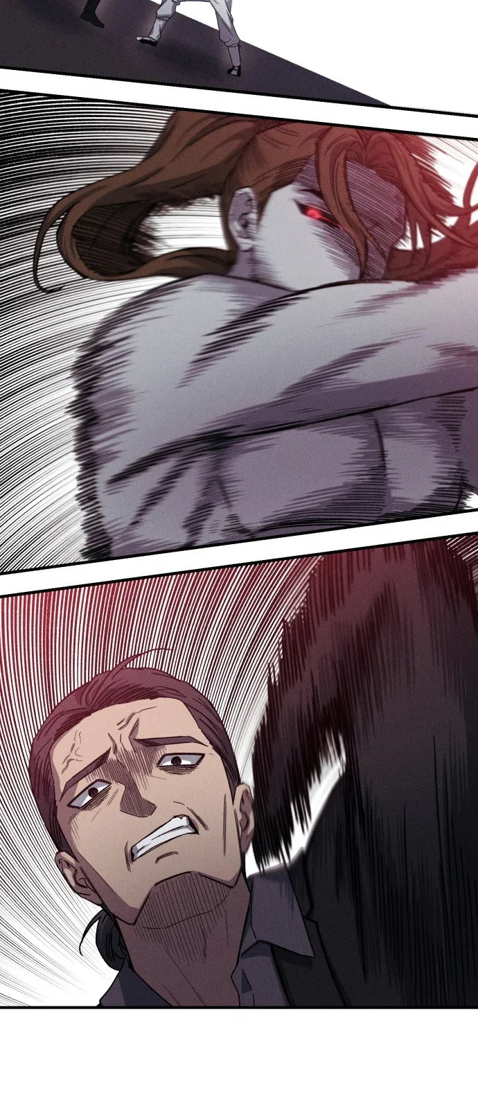Página 26 do Capítulo 16
