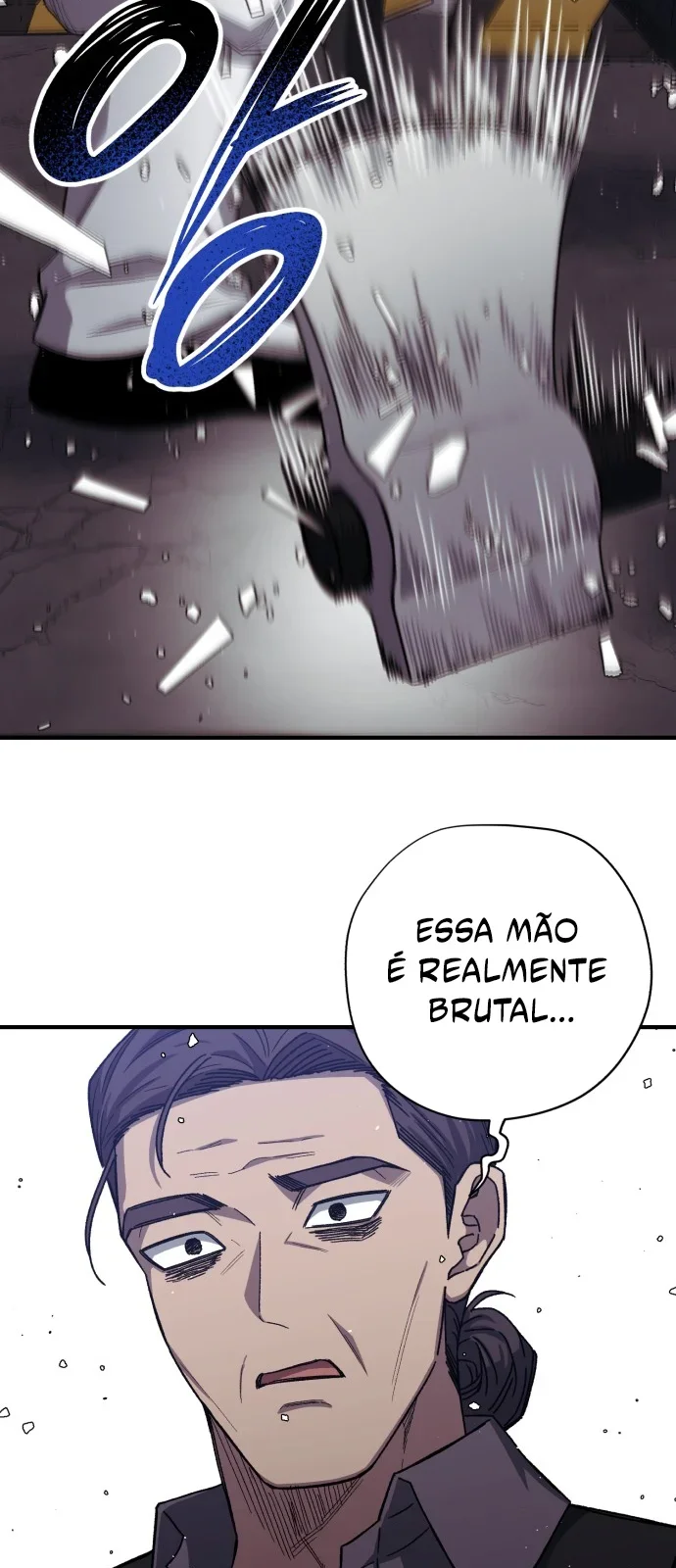 Página 28 do Capítulo 16