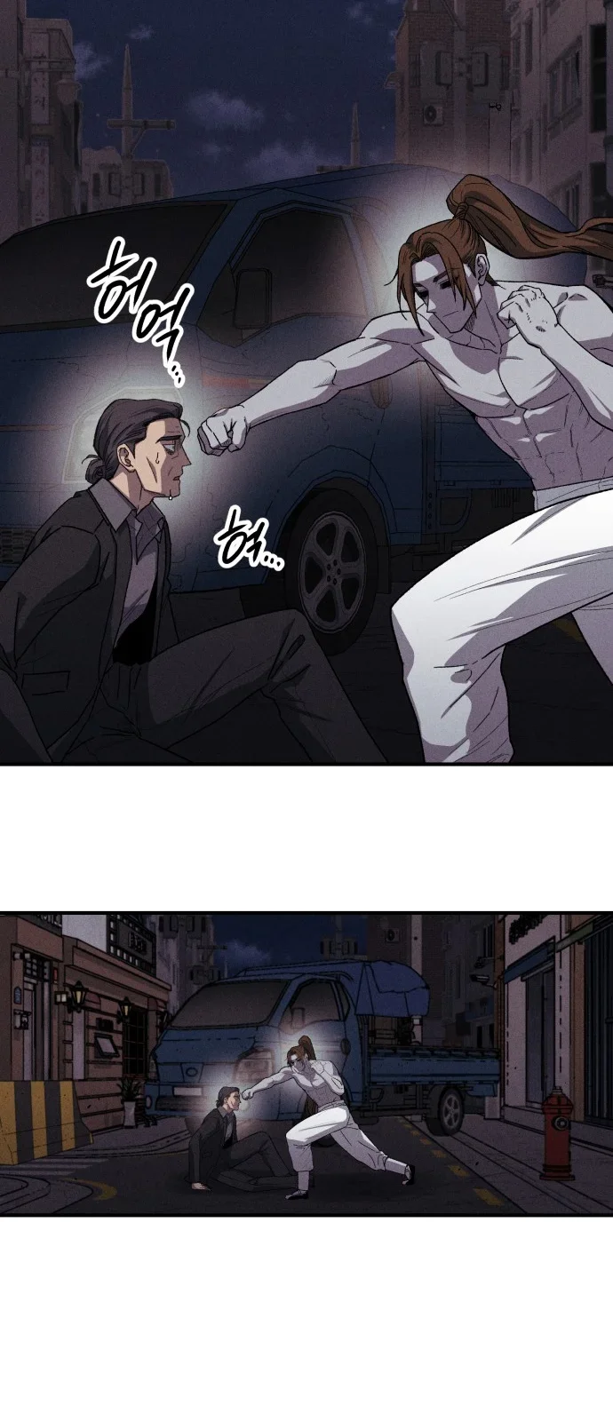 Página 45 do Capítulo 16