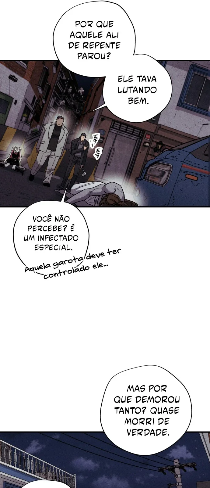 Página 49 do Capítulo 16