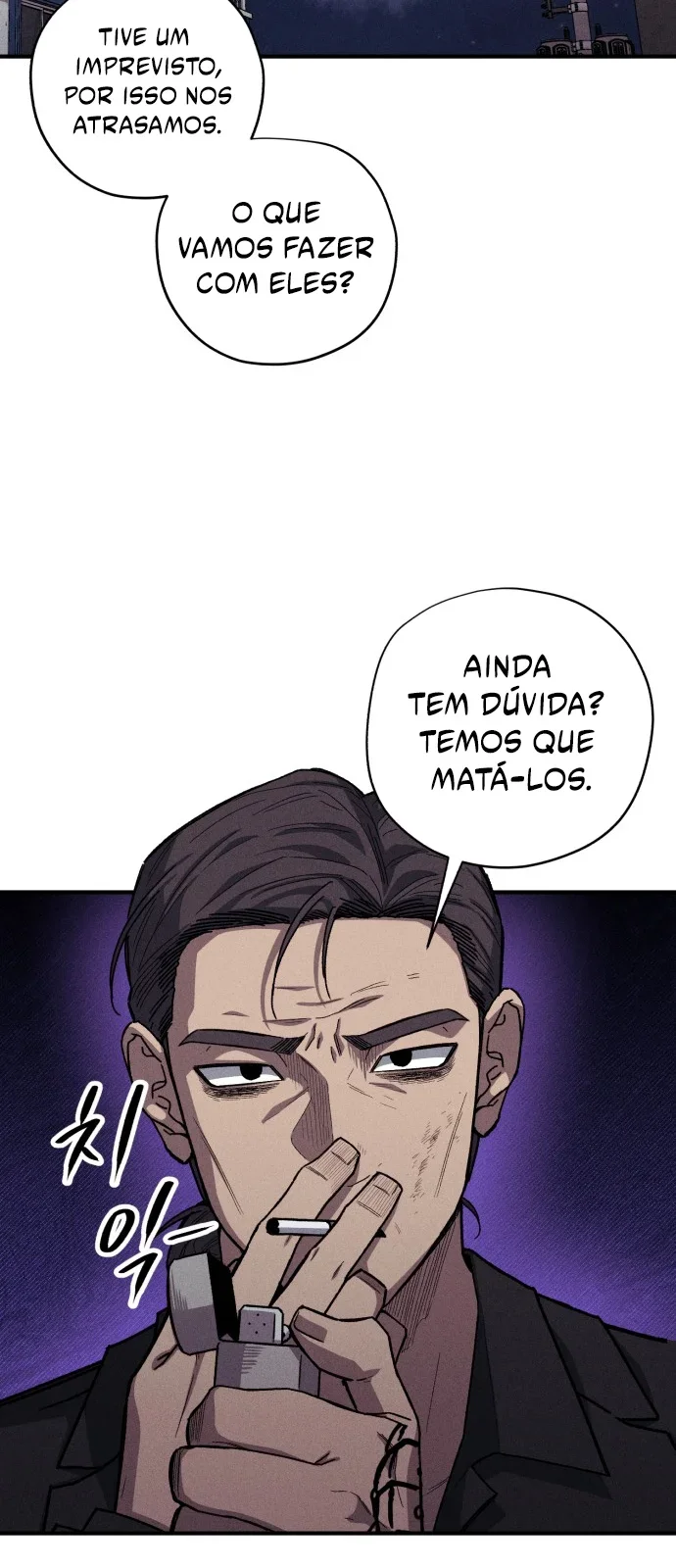 Página 50 do Capítulo 16